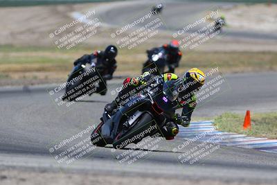 media/Jun-17-2023-Lets Ride (Sat) [[40673ba015]]/A Group/12pm (Riverside)/